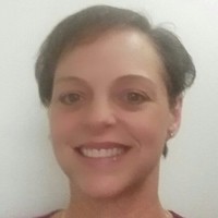 Michelle Miller