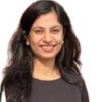 Himani Grover