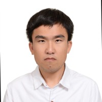 Hank Liao