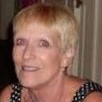Cathy Jones