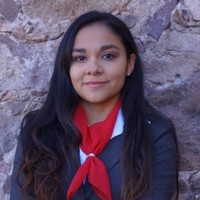 mariana rangel gonzález