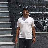 Prashant Jadhav