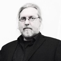 Thorsten Greiner