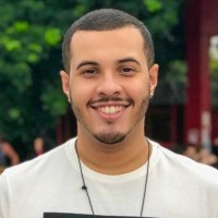 João Márcio Corrêa
