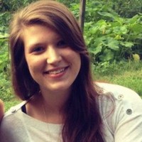 Mollie Strout