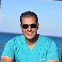 Walid Rabei