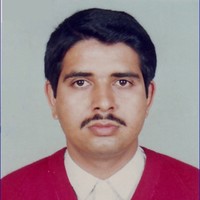 Shirshendu Banerjee