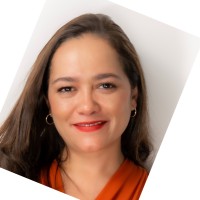 Sandra Ramírez Ruiz