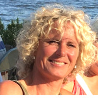 Anouk Lucas