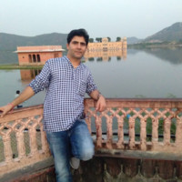 Dr.Omeshwar Singh