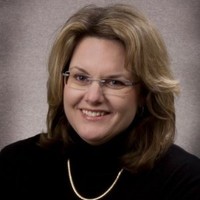 Amanda McClenaghan