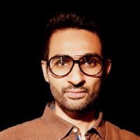 Ramnik Malhi