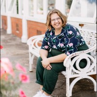 Jo van Twest Farmer