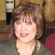 Linda Fullhart
