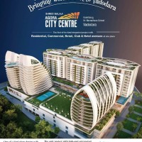 Shree Balaji