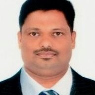 Babu Thiruvarath