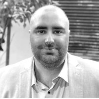 John Pearson CEO and Founder of Home Shored Services