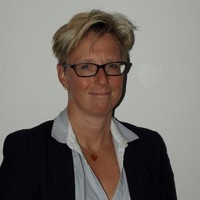 Maria Persson