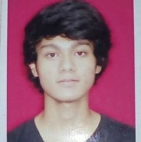 Siddharth Singh