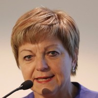 Vojka Ravbar