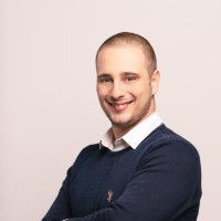 Davor Bartul