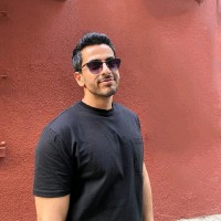 Ali Küçük