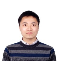 曾显华