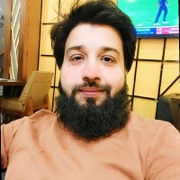 Muneeb Ur Rehman