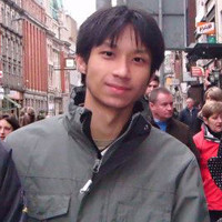 Kiyoshi Nozawa