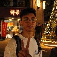 Wayne Tan