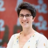 carol-anne boudy
