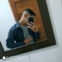 Ademir Alberto