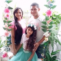 Michael Dayson Dayson