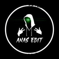 Anas Khan