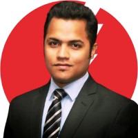 Sangram Kumar Swain ( 🇮🇳 )