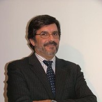 Rogério Melo da Silva