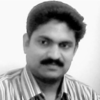 Sivaprasad Lakshminarayana