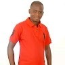 Azeez Onayiga