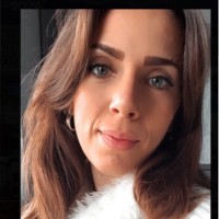 Carla Coco