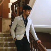 Akshat Sharma