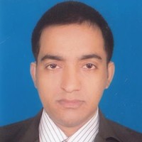 Ebrahim Khalil