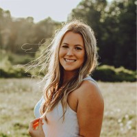 Madalyn Budzik