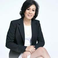 Ika Tjondrodihardjo