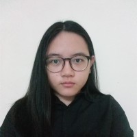 Wq Tan