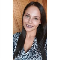Christina Leese