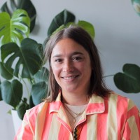 Sophie Plantey