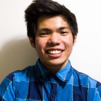 Joseph Acaba
