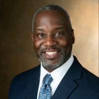 Darryl C. Cherry