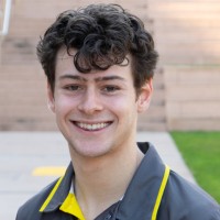 Nicholas Pignone