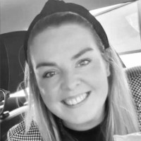 Rhian Ryan